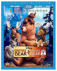 BrotheBear.jpg