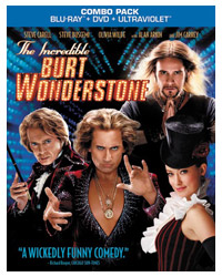 BurtWonderstone.jpg