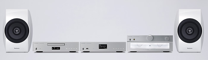 C700_SetB_Front_700.jpg