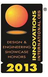 CES2013Innovations-logo.jpg