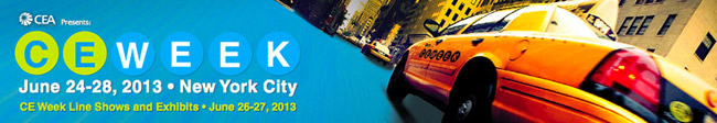 CEWeek-banner.jpg