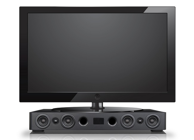 CS3_with_TV-no_grille1.jpg