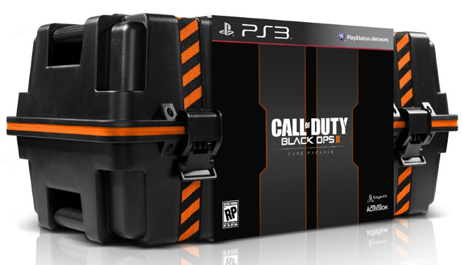 CallOfDuty-Care.jpg