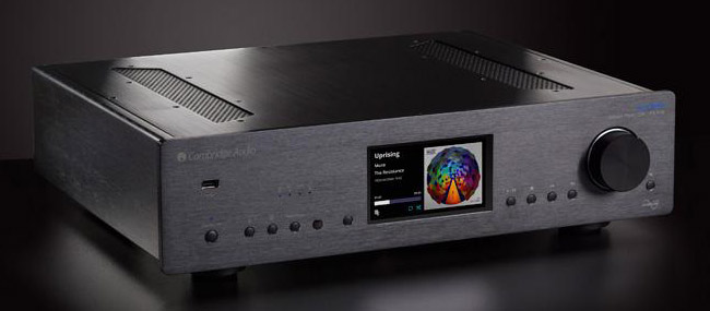 CambridgeAudio-Azur851N.jpg