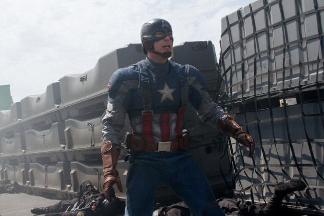 CaptAmericaWinter.jpg