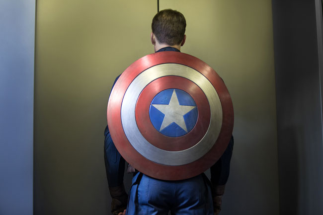 CaptainAmerica2-still.jpg