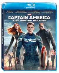 CaptainAmerica2_1.jpg