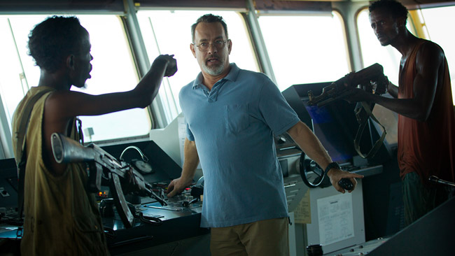 CaptainPhillips-still.jpg