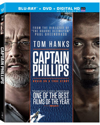CaptainPhillips.jpg