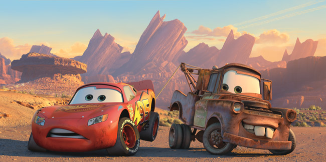 Cars-still.jpg