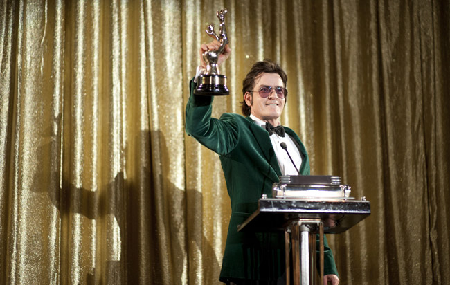 CharlesSwan-Sheen.jpg