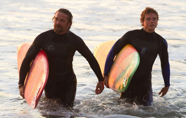 ChasingMavericks.jpg