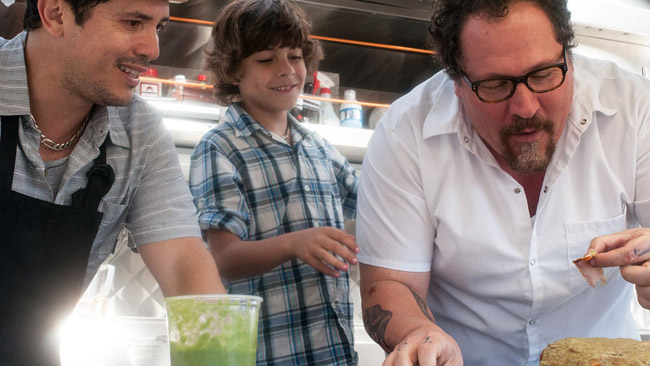 Chef-still.jpg