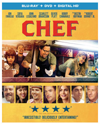 Chef.jpg