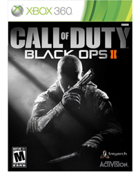 CoD-BlackOps2.jpg