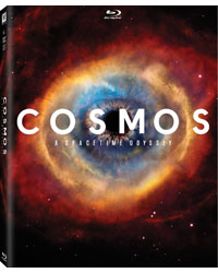 CosmosBD.jpg