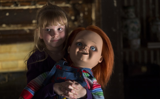 CurseChucky.jpg