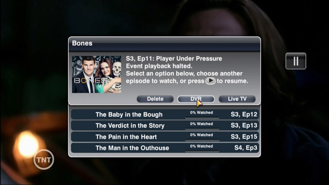 DISH-HopperBinge.jpg