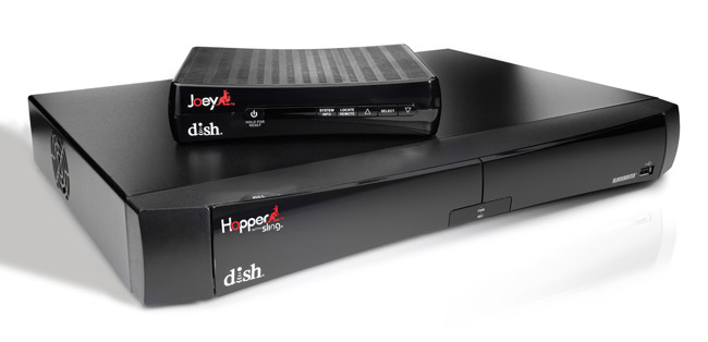 DISH-HopperSling_1.jpg
