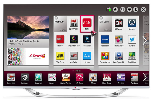 DISH-LGSmart.jpg