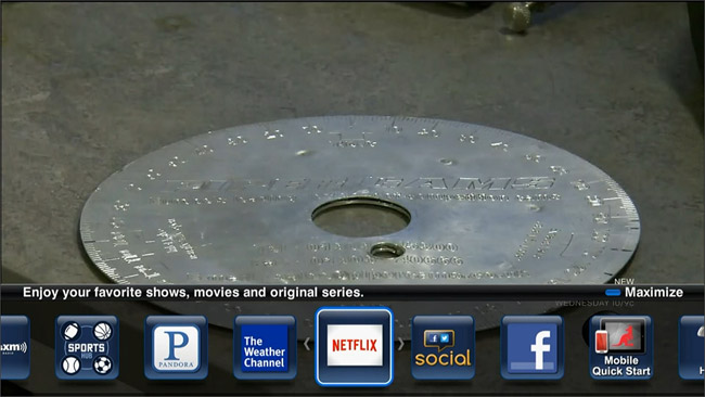 DISH-Netflix-bar.jpg