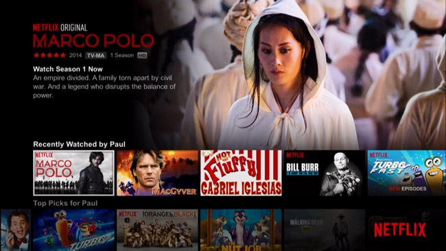 DISH-Netflix.jpg