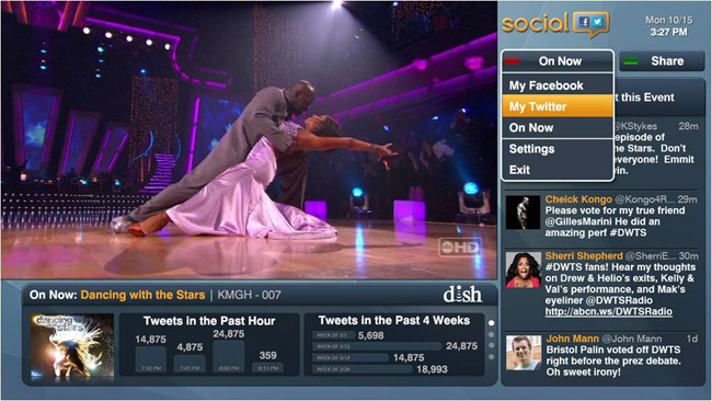 DISH-Social.jpg