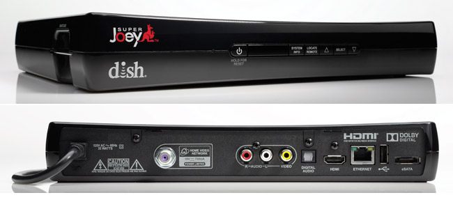 DISH-SuperJoey.jpg