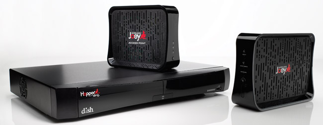 DISH-WirelessJoey.jpg