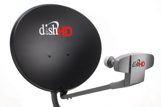 DISH-dish.jpg