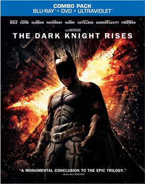 DKR300_1.jpg