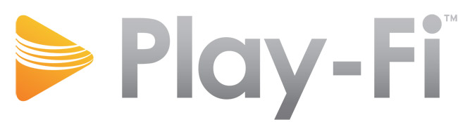 DTS-PlayFi.jpg