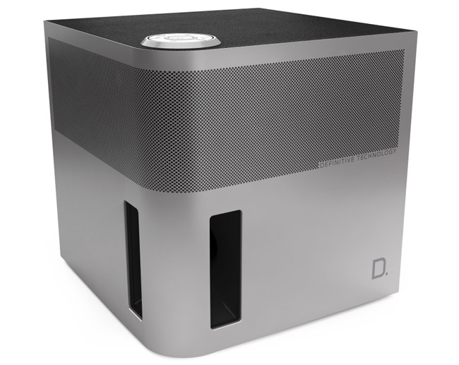 Definitive-Cube.jpg