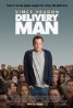Delivery_Man.jpg