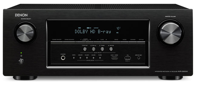 Denon-AVRS900W.jpg