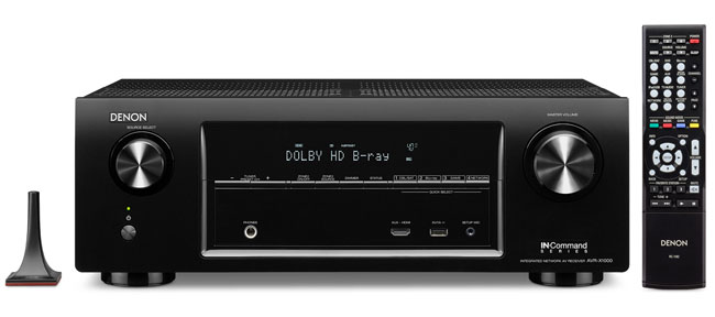 Denon-AVRX1000_1.jpg
