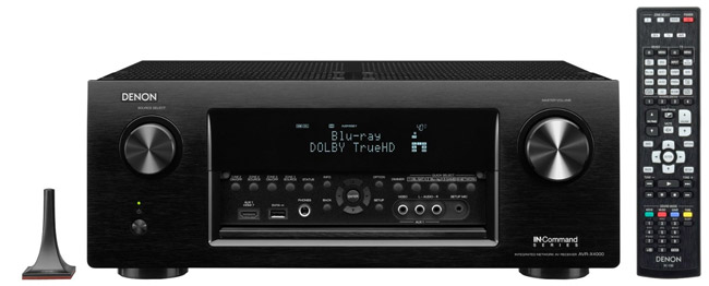 Denon-AVRX4000.jpg