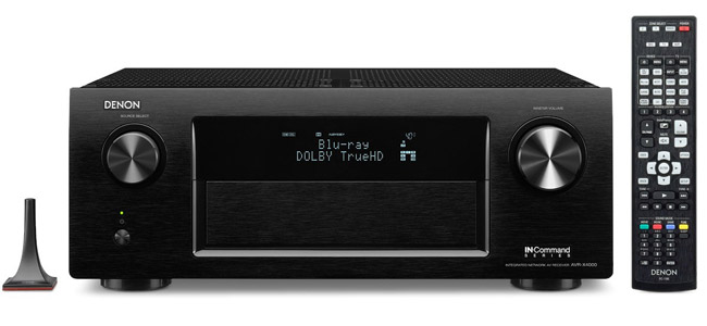 Denon-AVRX4000_1.jpg