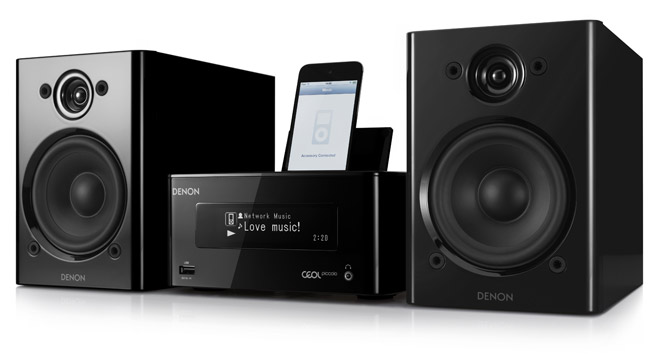 Denon-CEOLpiccolo.jpg