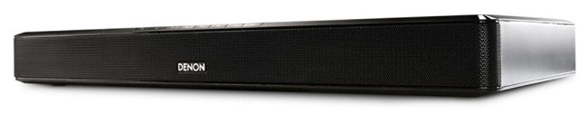 Denon-DHTT110.jpg