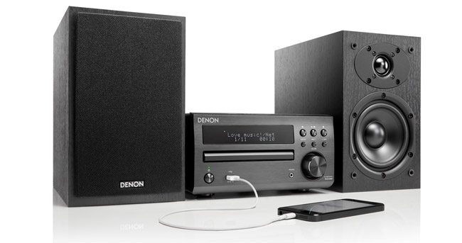 Denon-DM40.jpg