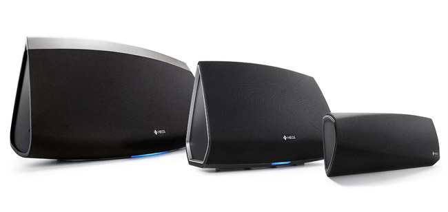 Denon-Heos.jpg