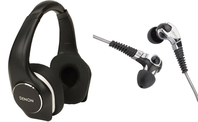 Denon-MM2013.jpg