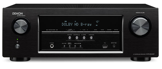 Denon-S500BT.jpg