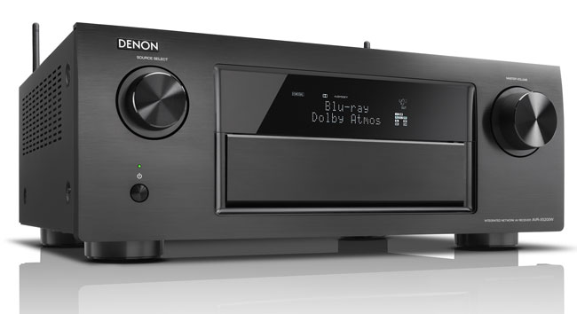 Denon-X5200W.jpg