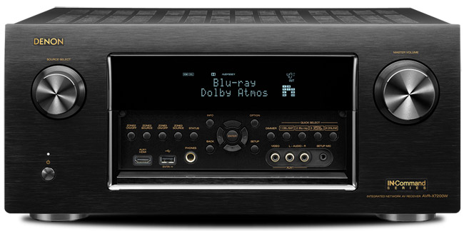 Denon-X7200W_1.jpg
