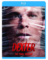 DexterS8.jpg