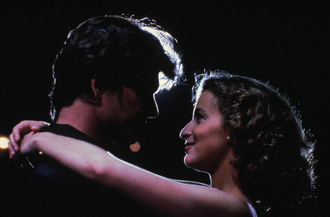 DirtyDancing.jpg