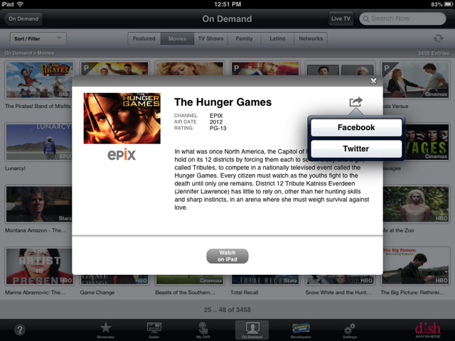 Dish-Anywhere-iPad.jpg