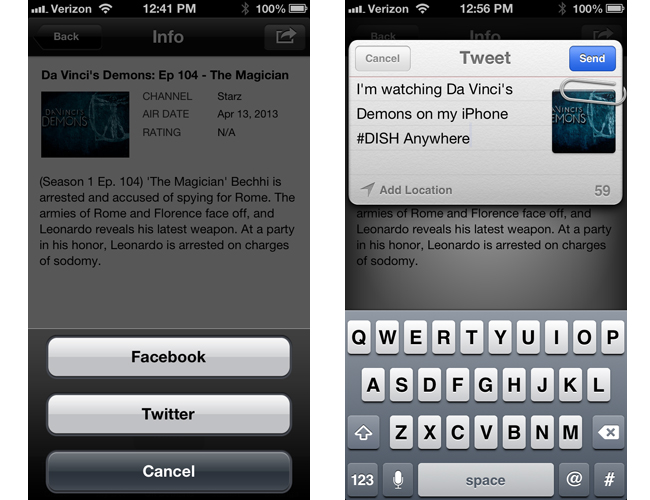 Dish-Anywhere-iPhone.jpg